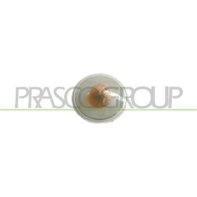 GUIDA_ALLA_SCELTA.JPG Fanale Laterale Destro O Sinistro Bianco/gemma Arancio Per Fiat Punto Dal 1999 Al 2003