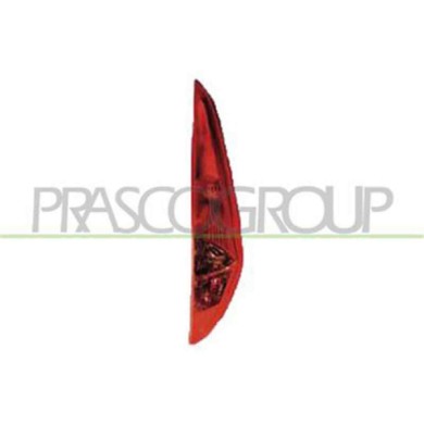 GUIDA_ALLA_SCELTA.JPG Fanale Posteriore Destro Senza Porta Lampada Per Fiat Punto Dal 1999 Al 2003