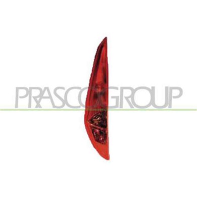 GUIDA_ALLA_SCELTA.JPG Fanale Posteriore Sinistro Senza Porta Lampada Per Fiat Punto Dal 1999 Al 2003