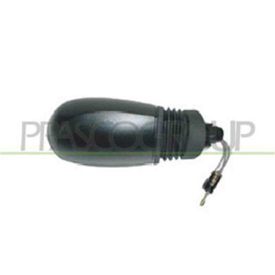 GUIDA_ALLA_SCELTA.JPG Retrovisore Destro Elettrico Per Fiat Punto Dal 1999 Al 2003