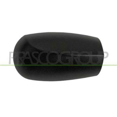 GUIDA_ALLA_SCELTA.JPG Calotta Retrovisore Destro Per Fiat Punto Dal 1999 Al 2003