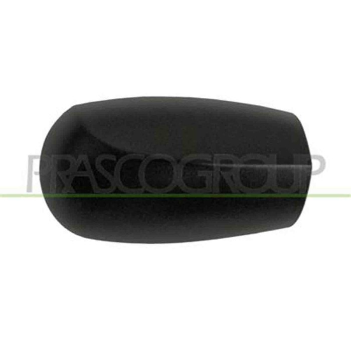 GUIDA_ALLA_SCELTA.JPG Calotta Retrovisore Destro Per Fiat Punto Dal 1999 Al 2003