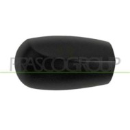 Calotta Retrovisore Destro Per Fiat Punto Dal 1999 Al 2003