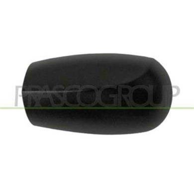 GUIDA_ALLA_SCELTA.JPG Calotta Retrovisore Sinistro Per Fiat Punto Dal 1999 Al 2003