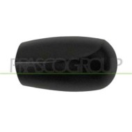 GUIDA_ALLA_SCELTA.JPG Calotta Retrovisore Sinistro Per Fiat Punto Dal 1999 Al 2003