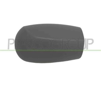 GUIDA_ALLA_SCELTA.JPG Calotta Retrovisore Destro Con Primer Per Fiat Punto Dal 1999 Al 2003