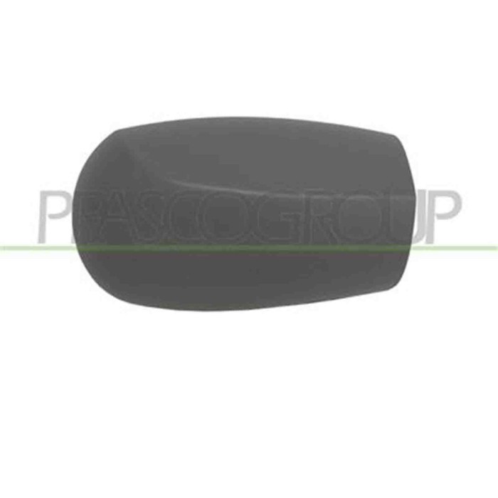 GUIDA_ALLA_SCELTA.JPG Calotta Retrovisore Destro Con Primer Per Fiat Punto Dal 1999 Al 2003