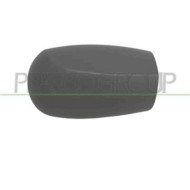Calotta Retrovisore Destro Con Primer Per Fiat Punto Dal 1999 Al 2003