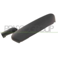 Maniglia Esterna Anteriore/posteriore Destra Per Fiat Punto Dal 1999 Al 2003