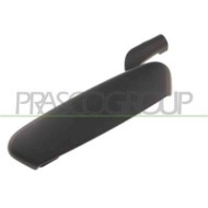 Maniglia Esterna Anteriore/posteriore Sinistra Per Fiat Punto Dal 1999 Al 2003