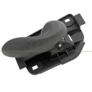Maniglia Interna Anteriore/posteriore Destra Per Fiat Punto Dal 1999 Al 2003