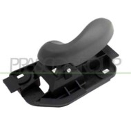 GUIDA_ALLA_SCELTA.JPG Maniglia Interna Anteriore/posteriore Sinistra Per Fiat Punto Dal 1999 Al 2003