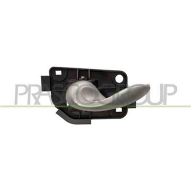 GUIDA_ALLA_SCELTA.JPG Maniglia Interna Anteriore/posteriore Sinistra Per Fiat Punto Dal 1999 Al 2003