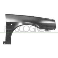 Parafango Anteriore Destro Per Fiat Tipo Dal 1988 Al 1995