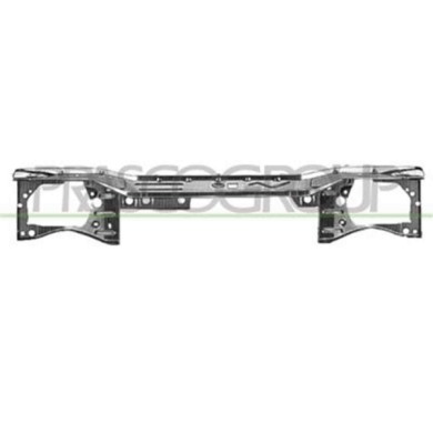 FT1353200_1.JPG Frontale Anteriore Superiore Per Fiat Tipo Dal 1988 Al 1995
