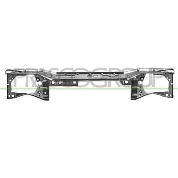 FT1353200_1.JPG Frontale Anteriore Superiore Per Fiat Tipo Dal 1988 Al 1995