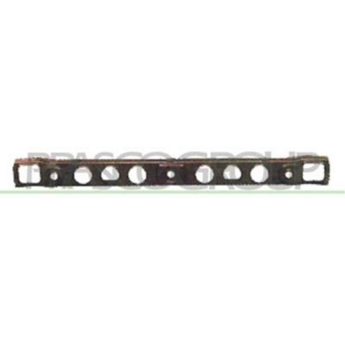 FT1353218_1.JPG Traversa Anteriore Inferiore Interna Per Fiat Tipo Dal 1988 Al 1995