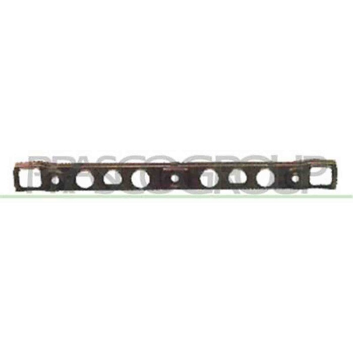FT1353218_1.JPG Traversa Anteriore Inferiore Interna Per Fiat Tipo Dal 1988 Al 1995