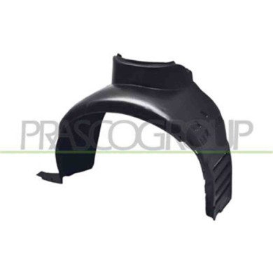 GUIDA_ALLA_SCELTA.JPG Passaruota Anteriore Destro Per Fiat Tipo Dal 1988 Al 1995