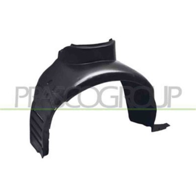 GUIDA_ALLA_SCELTA.JPG Passaruota Anteriore Sinistro Per Fiat Tipo Dal 1988 Al 1995