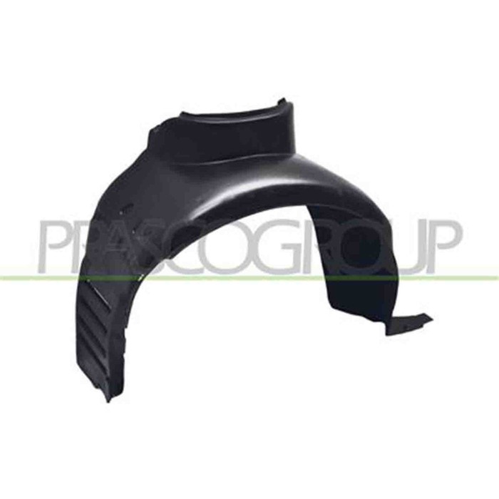 GUIDA_ALLA_SCELTA.JPG Passaruota Anteriore Sinistro Per Fiat Tipo Dal 1988 Al 1995
