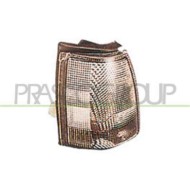 GUIDA_ALLA_SCELTA.JPG Fanale Anteriore Sinistro Bianco Con Porta Lampada Per Fiat Tipo Dal 1988 Al 1995