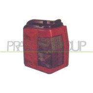 GUIDA_ALLA_SCELTA.JPG Fanale Posteriore Destro Senza Porta Lampada Per Fiat Tipo Dal 1988 Al 1995
