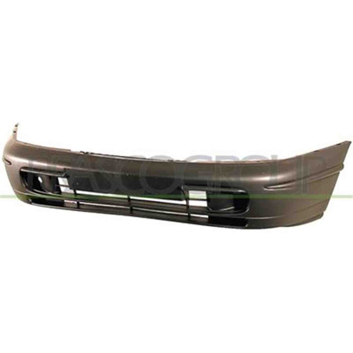 FT1371001_1.JPG Paraurti Anteriore Per Fiat Bravo - Brava Dal 1995 Al 2002