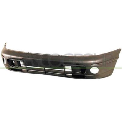 FT1371021_1.JPG Paraurti Anteriore Per Fiat Bravo - Brava Dal 1995 Al 2002