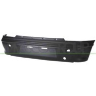 Paraurti Posteriore Per Fiat Bravo - Brava Dal 1995 Al 2002