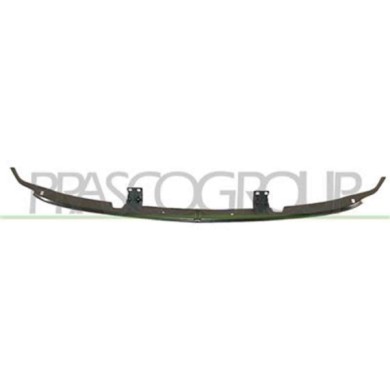 FT1371622_1.JPG Rinforzo Paraurti Anteriore Per Fiat Bravo - Brava Dal 1995 Al 2002