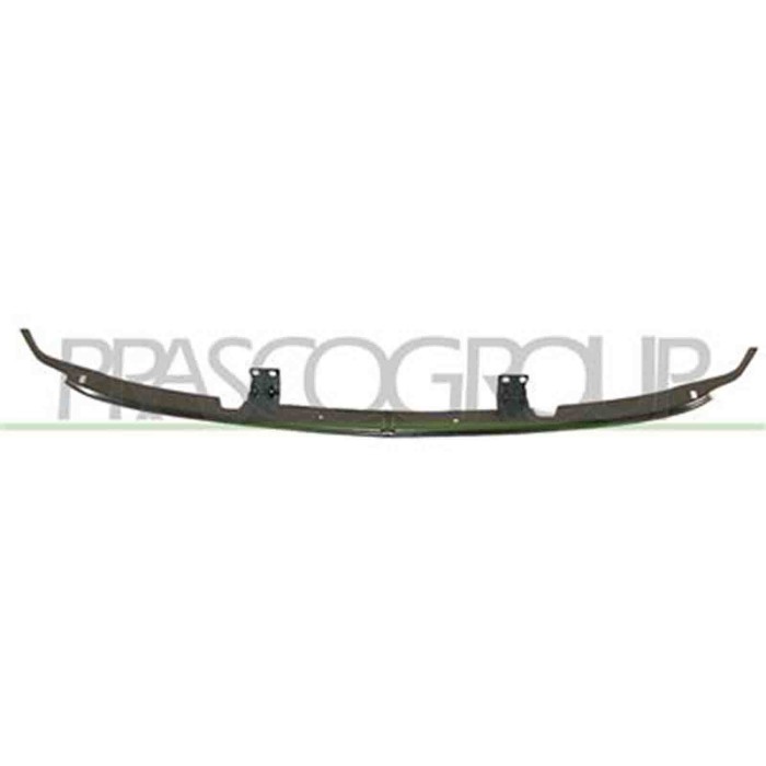 FT1371622_1.JPG Rinforzo Paraurti Anteriore Per Fiat Bravo - Brava Dal 1995 Al 2002