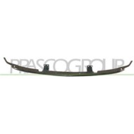 Rinforzo Paraurti Anteriore Per Fiat Bravo - Brava Dal 1995 Al 2002