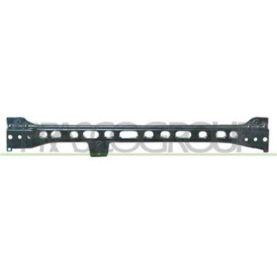 FT1371632_1.JPG Traversa Anteriore Inferiore Per Fiat Bravo - Brava Dal 1995 Al 2002