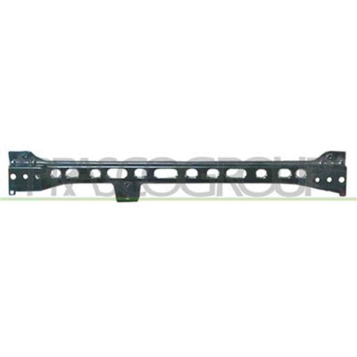 FT1371632_1.JPG Traversa Anteriore Inferiore Per Fiat Bravo - Brava Dal 1995 Al 2002