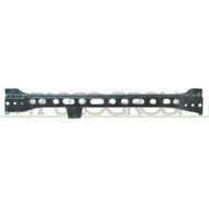 Traversa Anteriore Inferiore Per Fiat Bravo - Brava Dal 1995 Al 2002