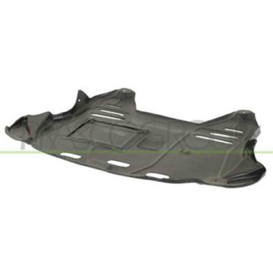 FT1371900_1.JPG Coprimotore Inferiore Per Fiat Bravo - Brava Dal 1995 Al 2002