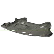 Coprimotore Inferiore Per Fiat Bravo - Brava Dal 1995 Al 2002