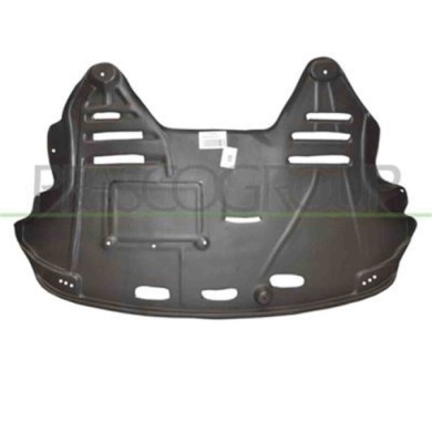 FT1371910_1.JPG Coprimotore Inferiore Per Fiat Bravo - Brava Dal 1995 Al 2002