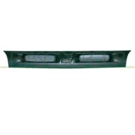FT1372001_1.JPG Griglia Radiatore Brav0 Per Fiat Bravo - Brava Dal 1995 Al 2002