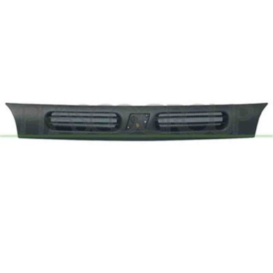 FT1372011_1.JPG Griglia Radiatore Brava Per Fiat Bravo - Brava Dal 1995 Al 2002