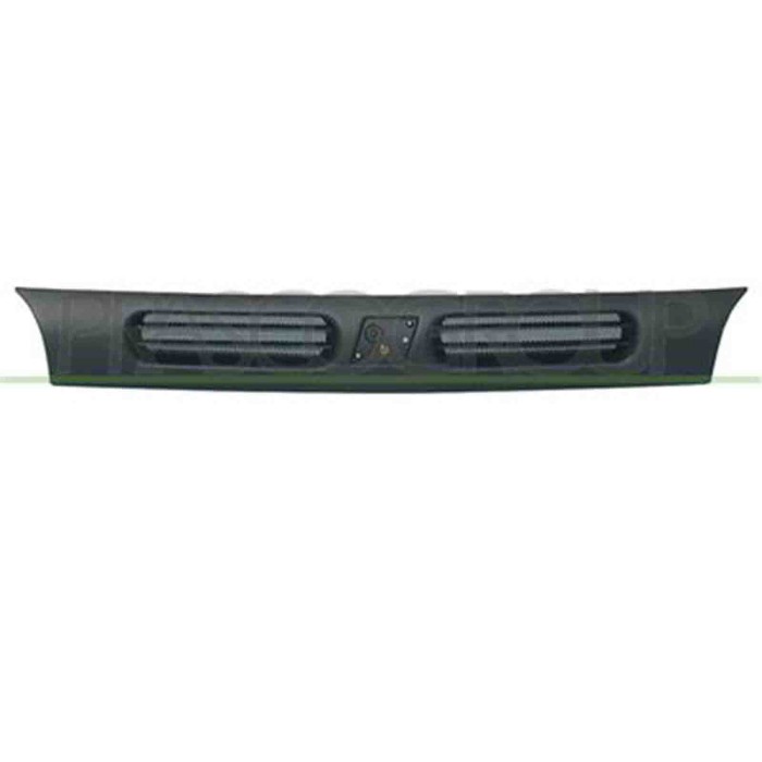 FT1372011_1.JPG Griglia Radiatore Brava Per Fiat Bravo - Brava Dal 1995 Al 2002