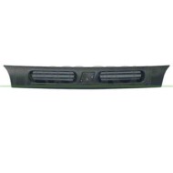 Griglia Radiatore Brava Per Fiat Bravo - Brava Dal 1995 Al 2002