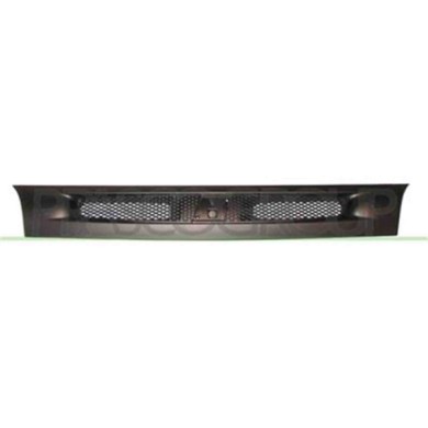 FT1372021_1.JPG Griglia Radiatore Bravo Per Fiat Bravo - Brava Dal 1995 Al 2002