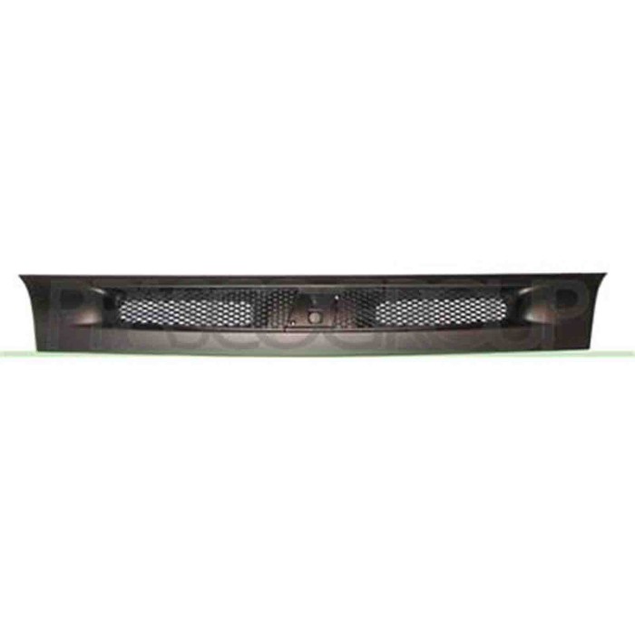 FT1372021_1.JPG Griglia Radiatore Bravo Per Fiat Bravo - Brava Dal 1995 Al 2002