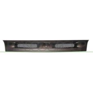 FT1372021_1.JPG Griglia Radiatore Bravo Per Fiat Bravo - Brava Dal 1995 Al 2002