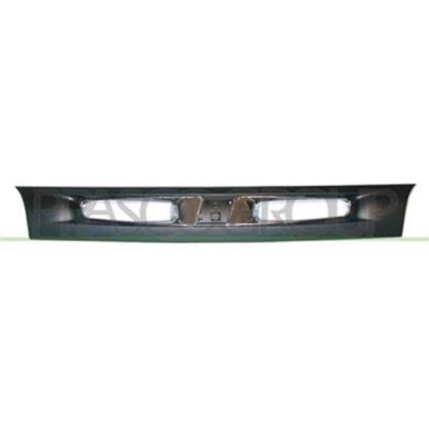 FT1372031_1.JPG Griglia Radiatore Brava Per Fiat Bravo - Brava Dal 1995 Al 2002