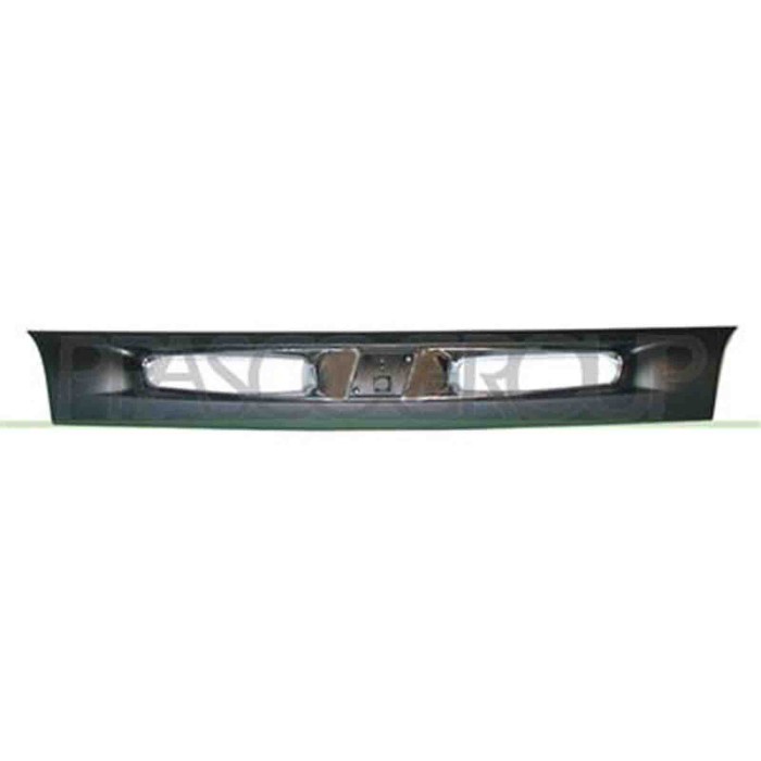 FT1372031_1.JPG Griglia Radiatore Brava Per Fiat Bravo - Brava Dal 1995 Al 2002