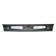 Griglia Radiatore Brava Per Fiat Bravo - Brava Dal 1995 Al 2002