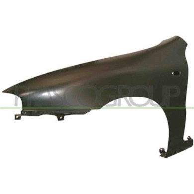 GUIDA_ALLA_SCELTA.JPG Parafango Anteriore Sinistro Per Fiat Bravo - Brava Dal 1995 Al 2002